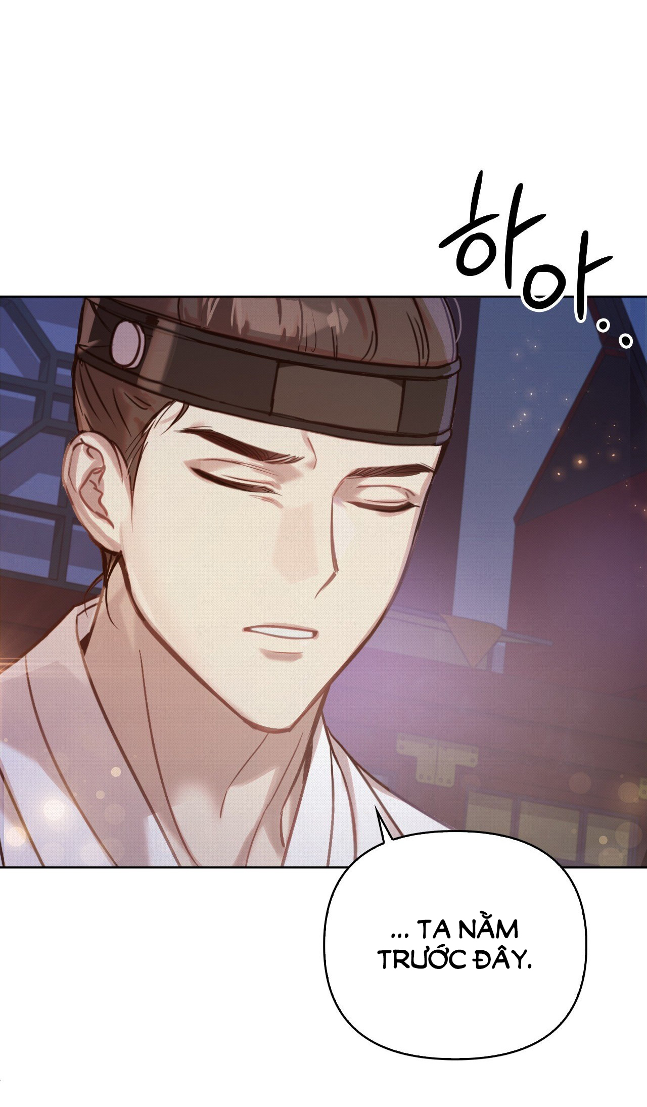 [18+] hậu cung kế chapter 7.2 54