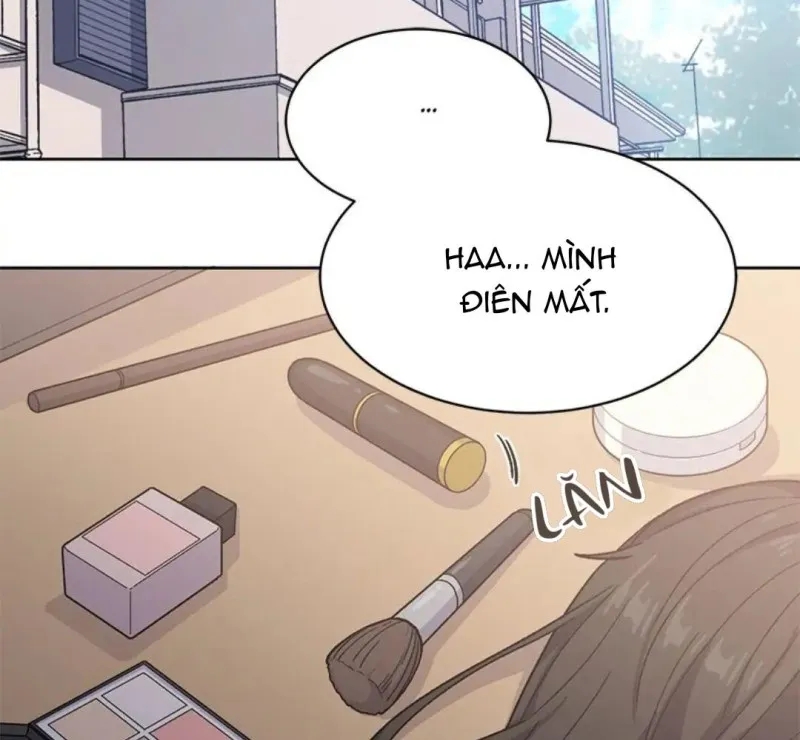 chàng trai ngọt ngào chapter 8 11