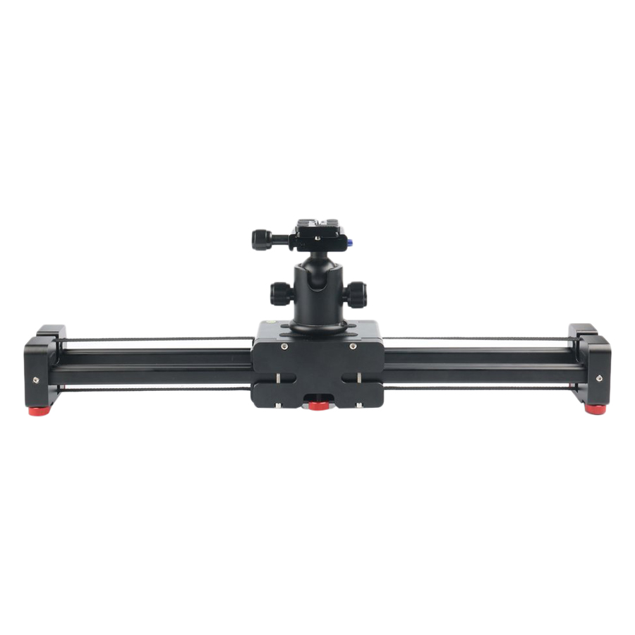 Thanh Trượt Thông Minh Smart Slider V2-500 - Hàng Nhập Khẩu