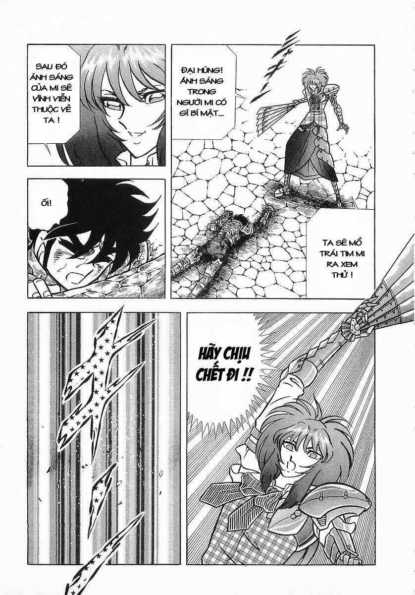 b'tx – người x chapter 46 13