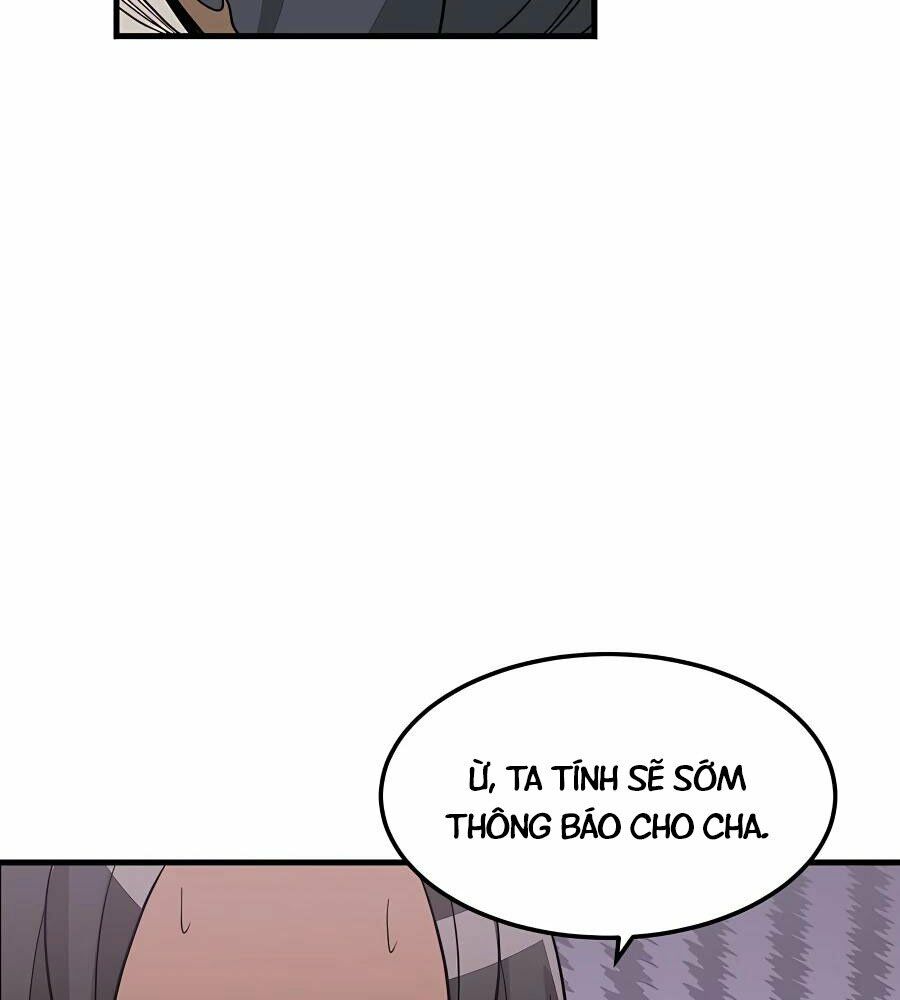 băng y kiếm thần chapter 12 82