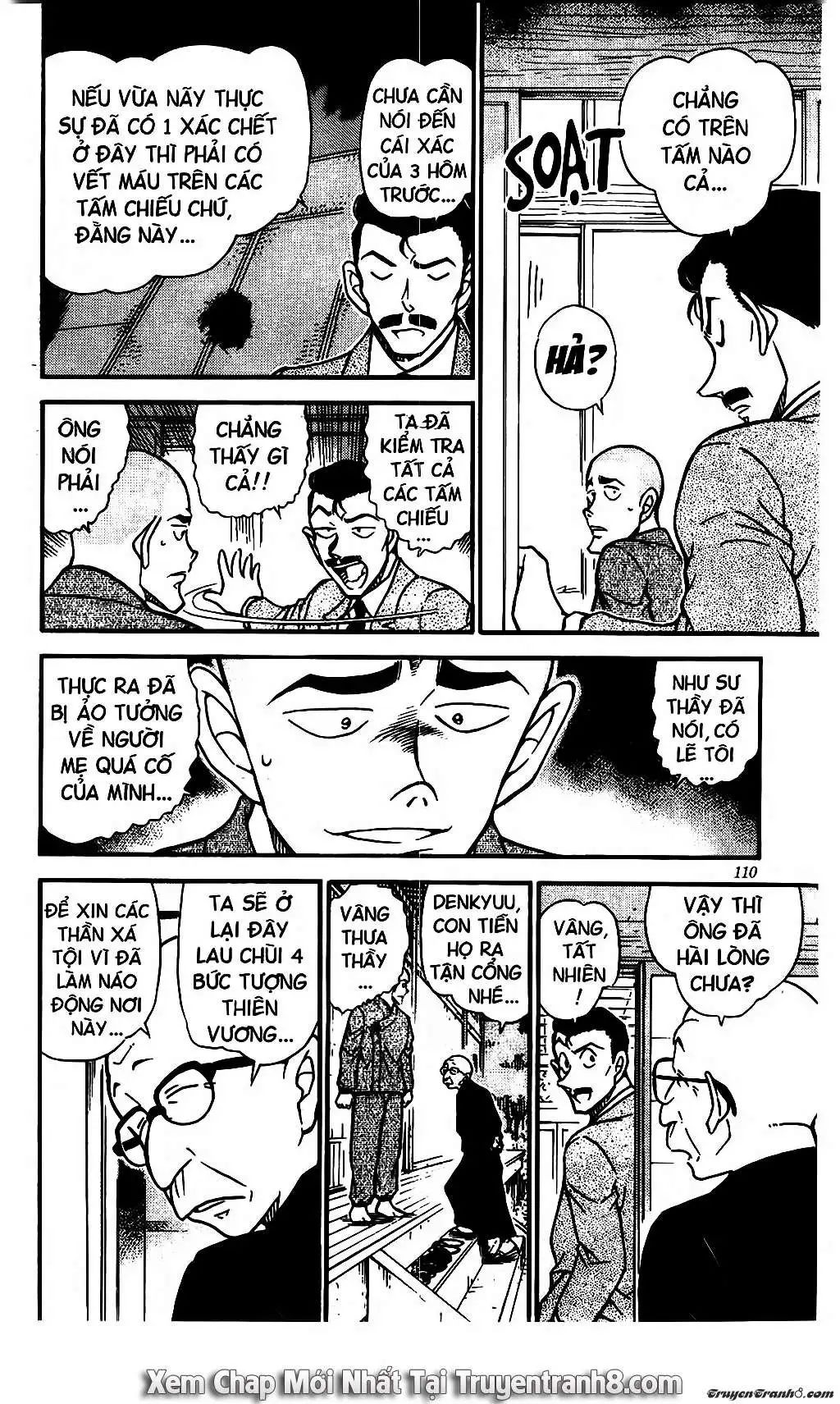 conan chapter 560 10