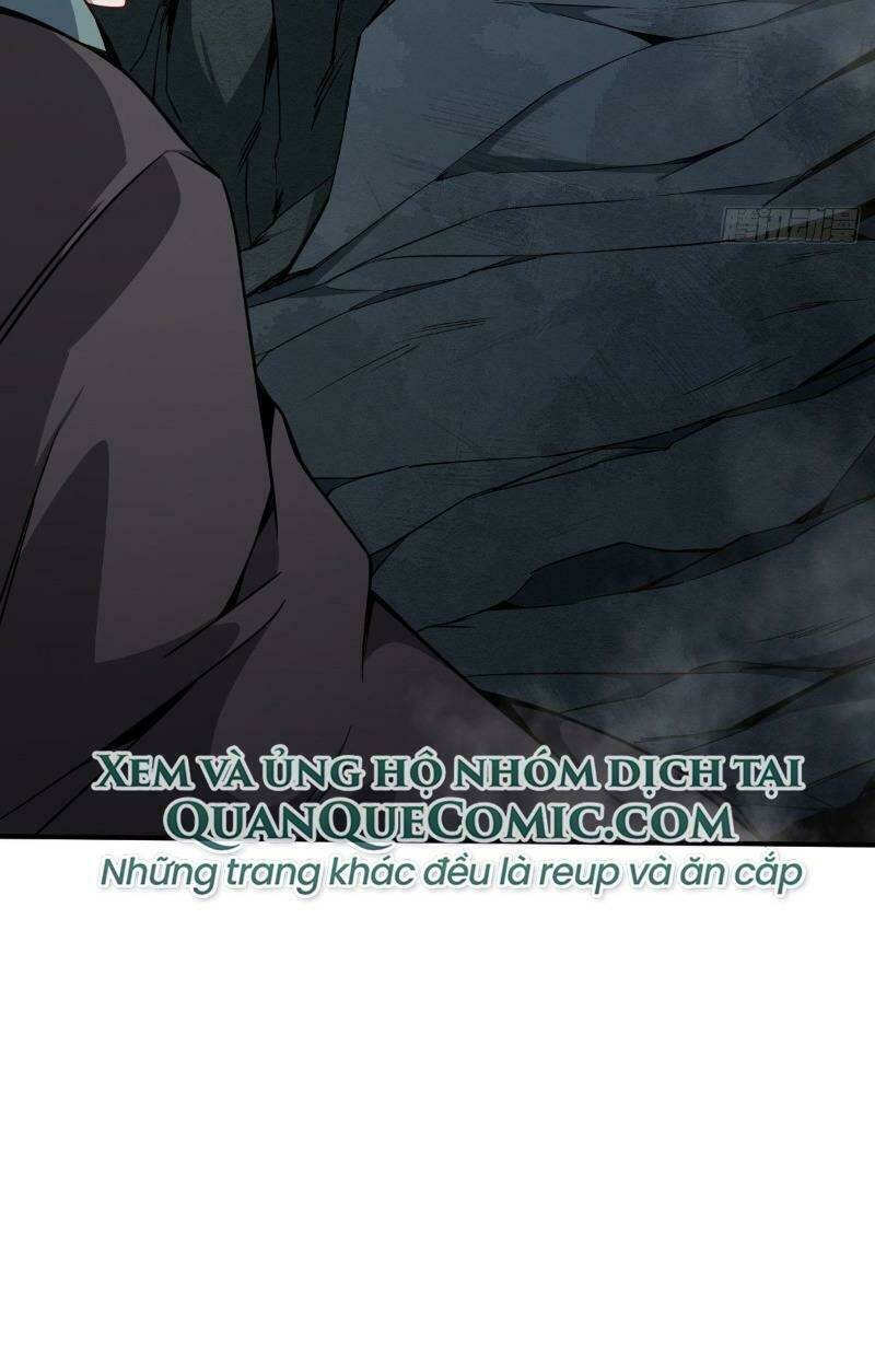 tổ thượng có tiền chapter 5 10