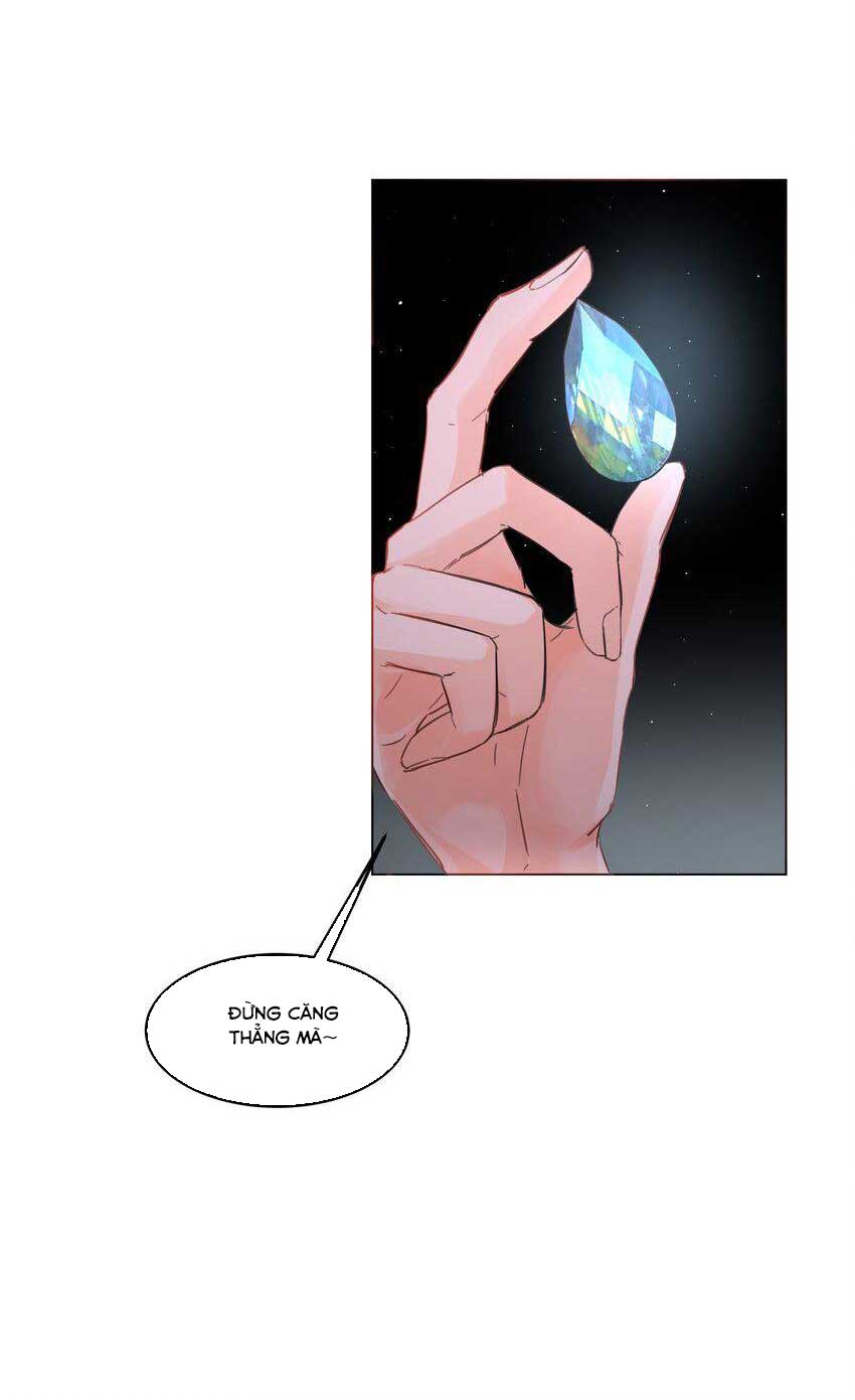 tình cũ là vua chapter 22 15