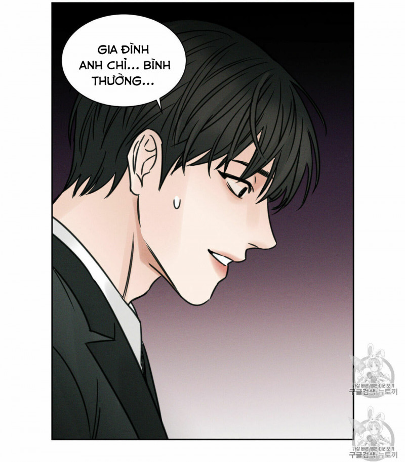 dù anh không yêu em chapter 3 63