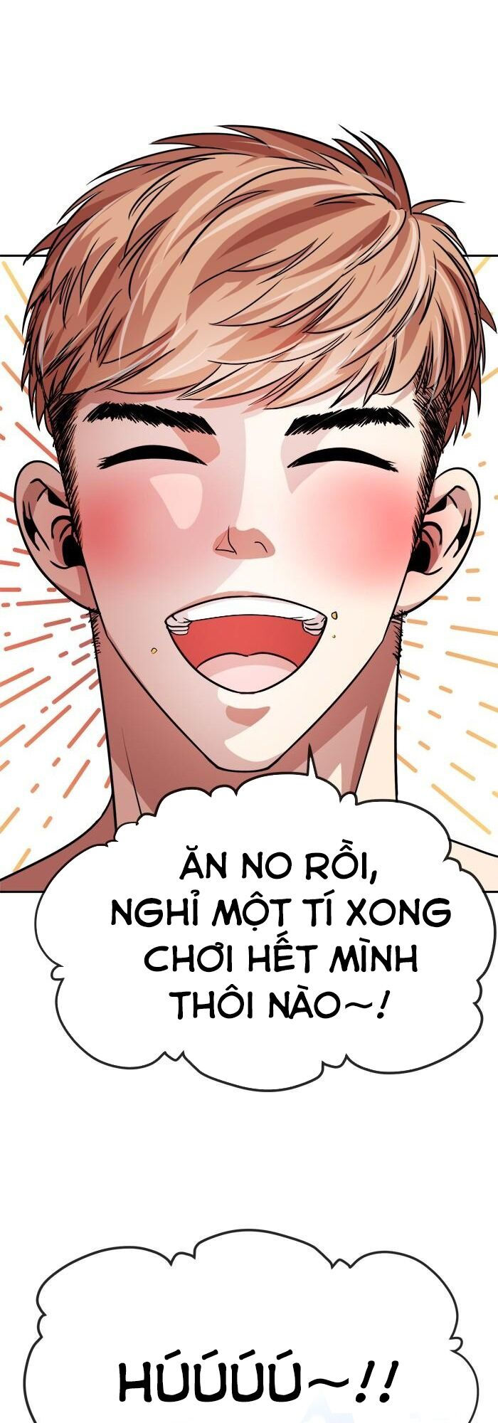 change (jinyuan) ss2 chapter 4 8