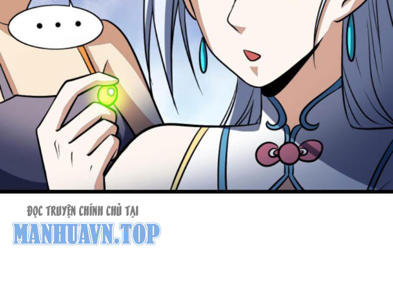 huyền huyễn: ta bắt đầu vô địch từ bại gia chapter 127 49