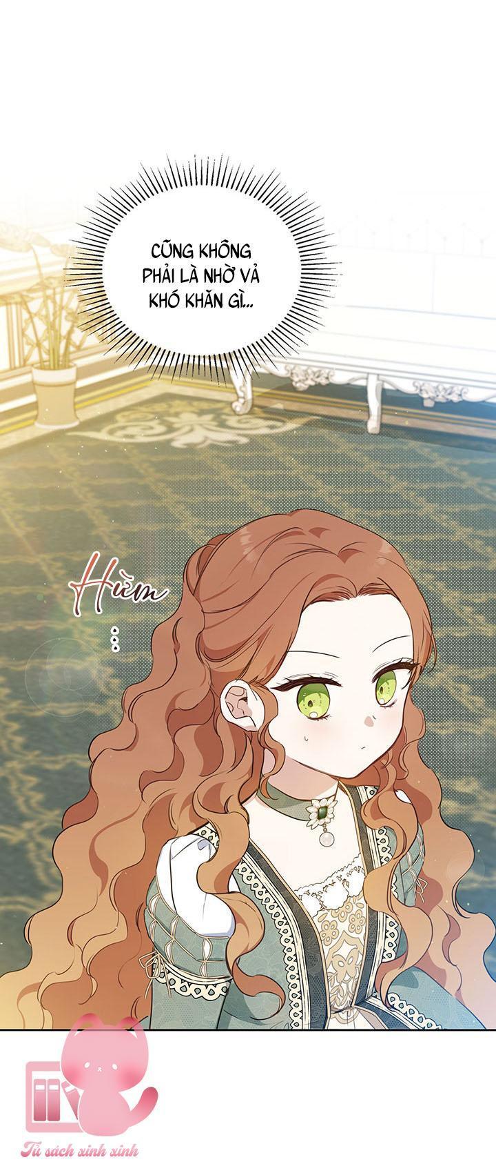 kiếp này ta sẽ trở thành gia chủ chapter 106 3