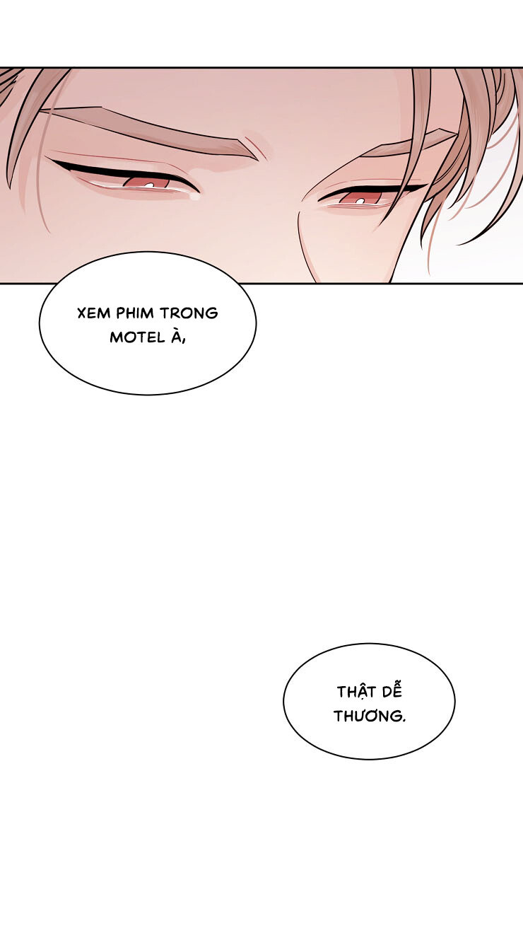 vùng tối chapter 1.5 18