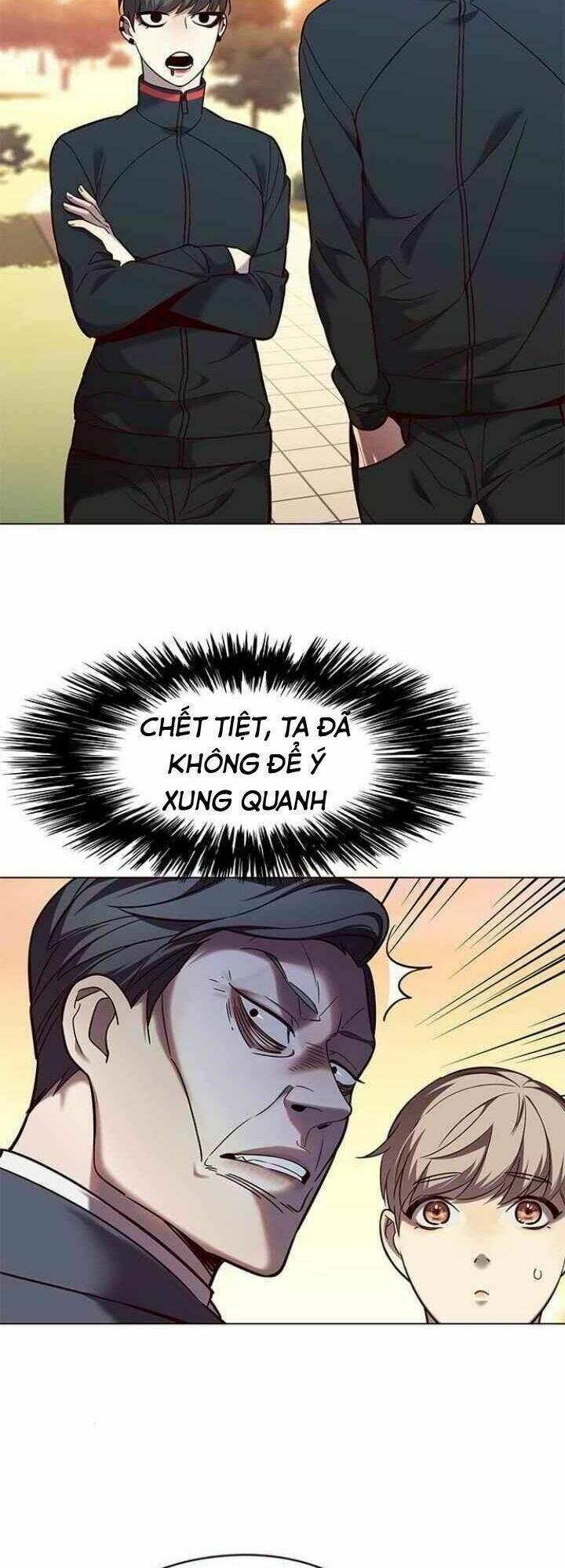 biến thân thành mèo chapter 94 56