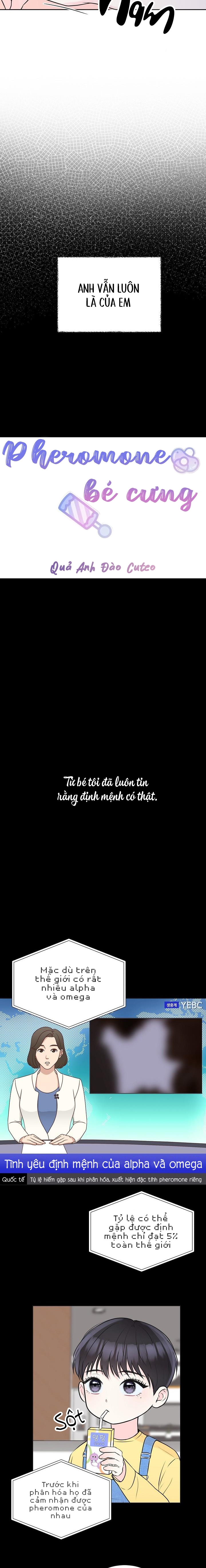 pheromone baby chapter 5 3