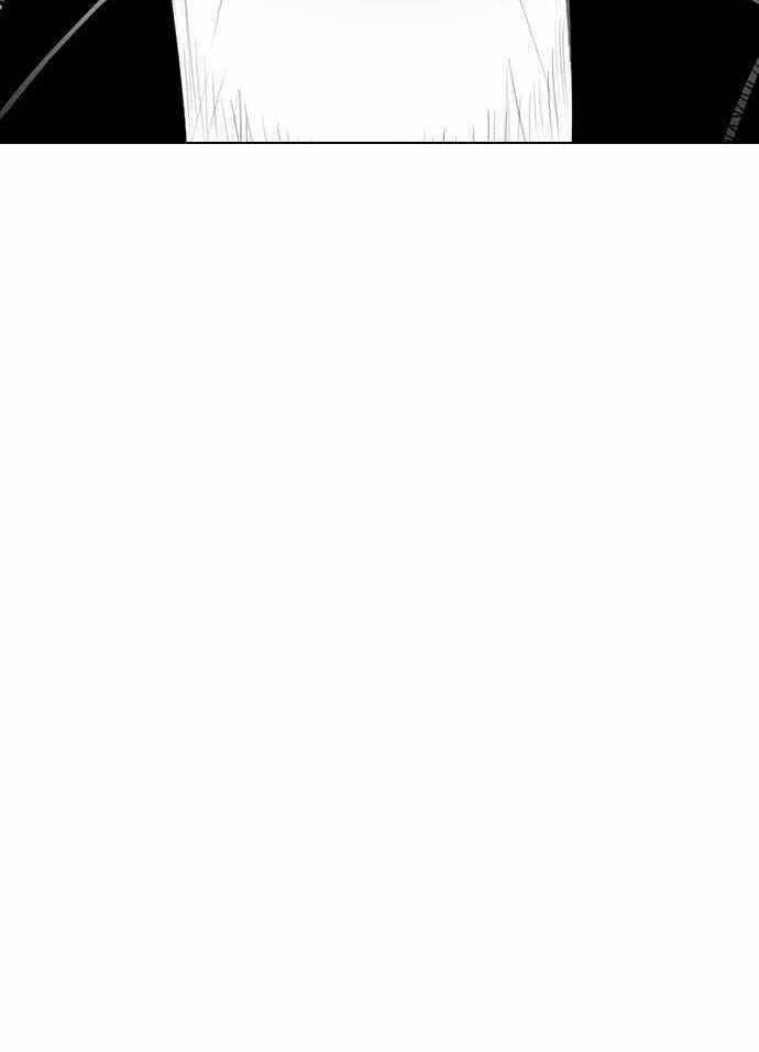 kẻ hồi sinh chapter 159 113