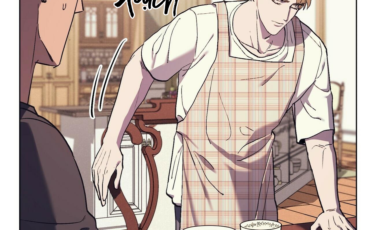 chàng dâu nhà họ kang chapter 18 114