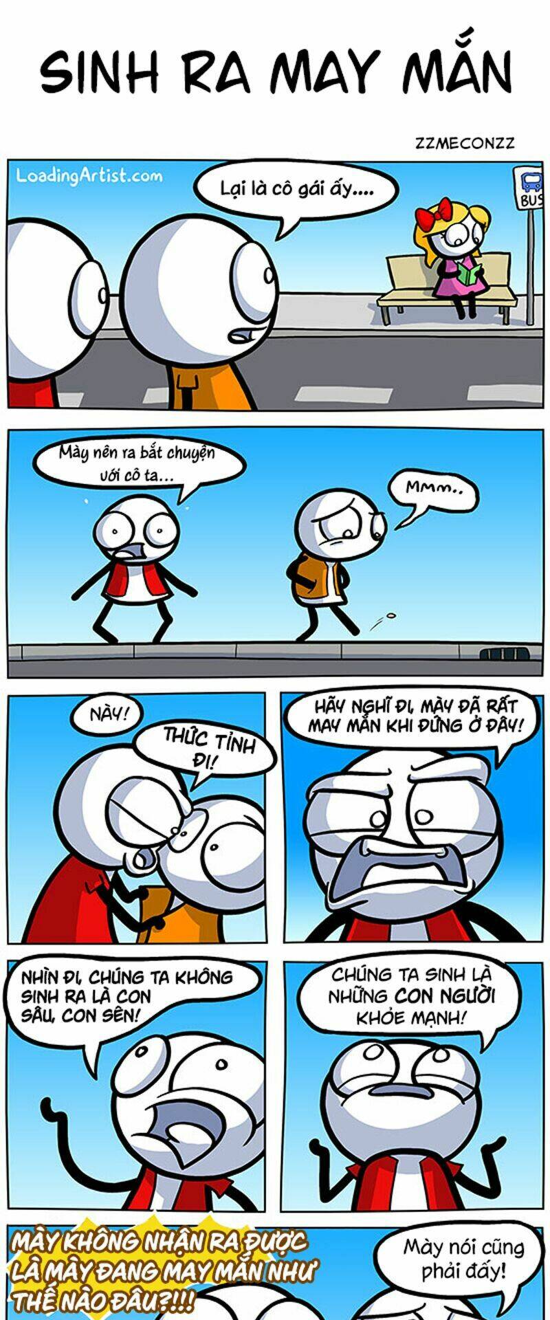 loading artist chapter 89 1