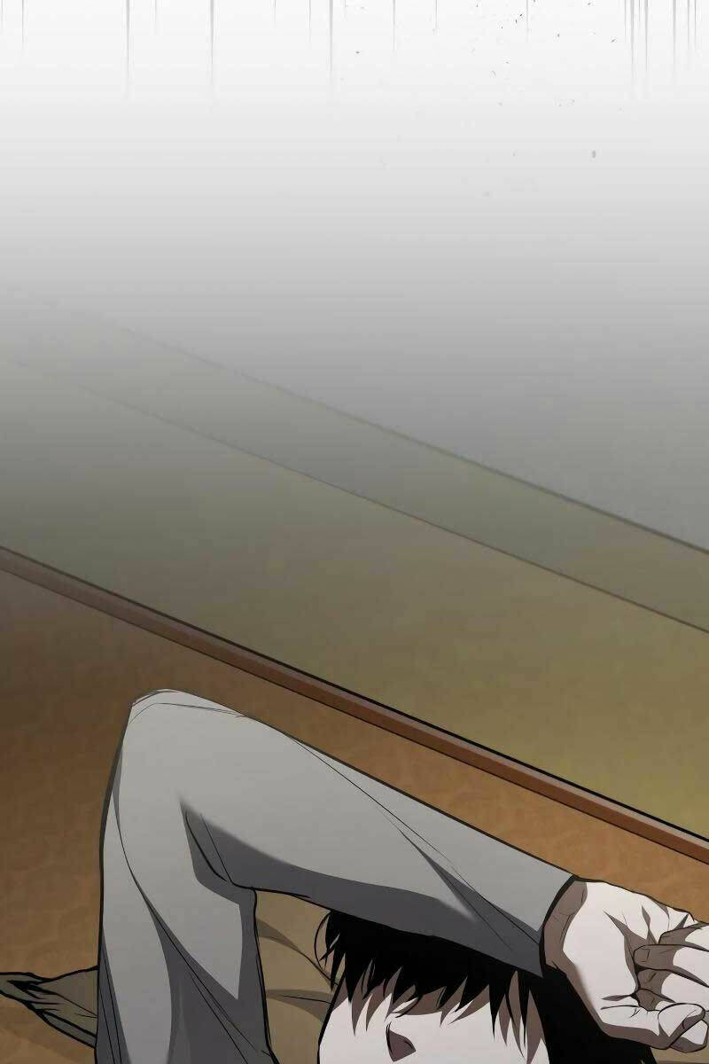 ác quỷ trở lại học đường chapter 10.2 60