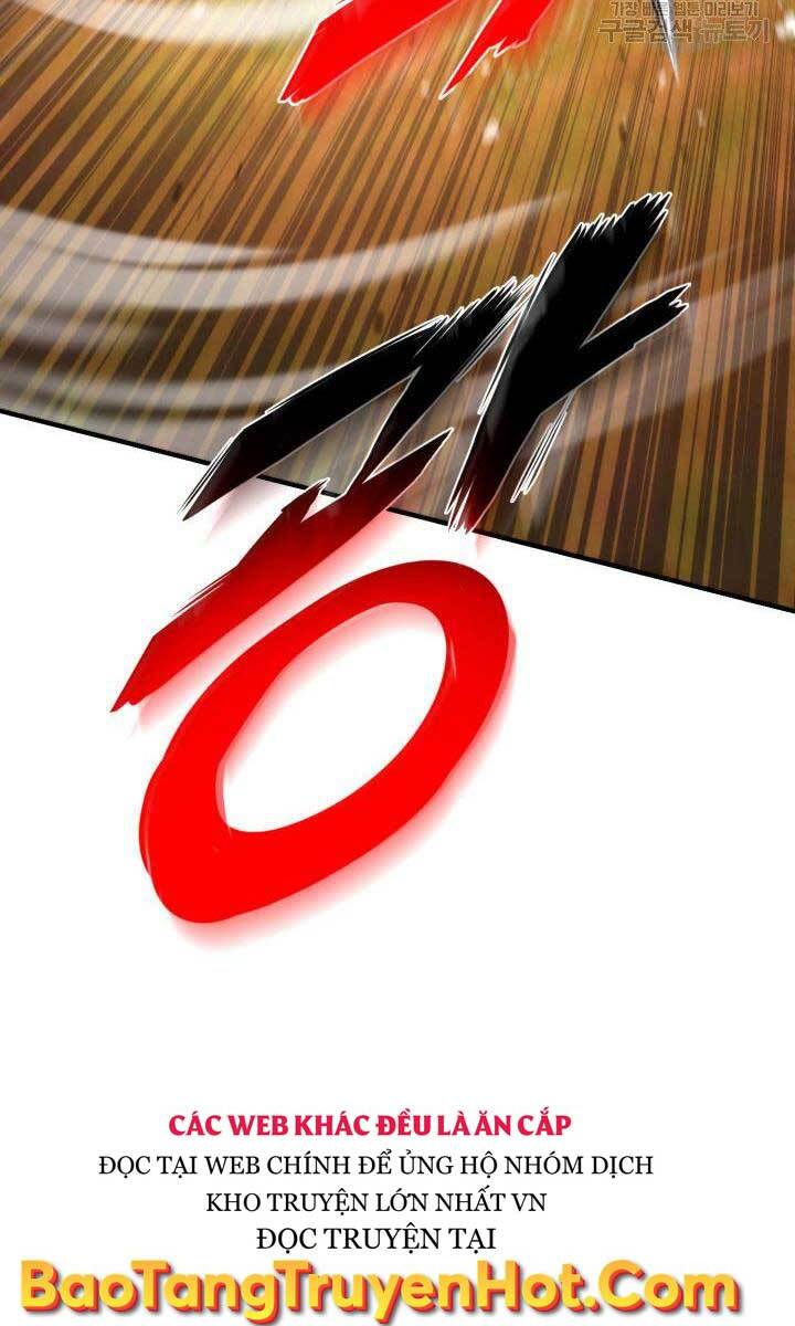 huyền thoại game thủ - tái xuất chapter 78 84