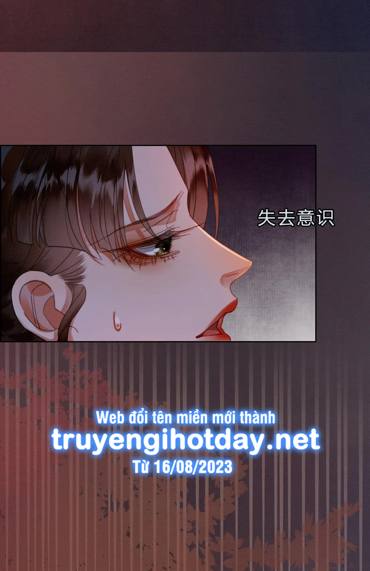 ai đã dạy hư đồ đệ phản diện của ta? chapter 38 23