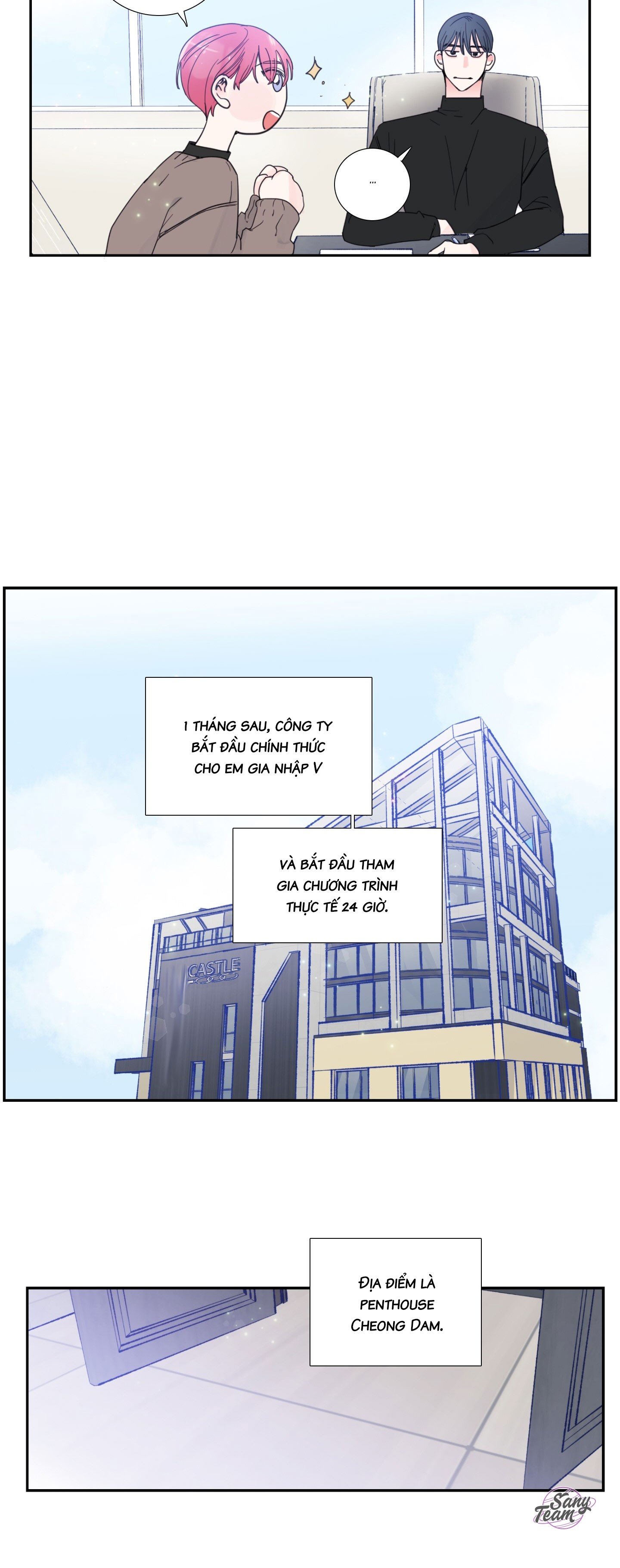 hiện thực chapter 10 21