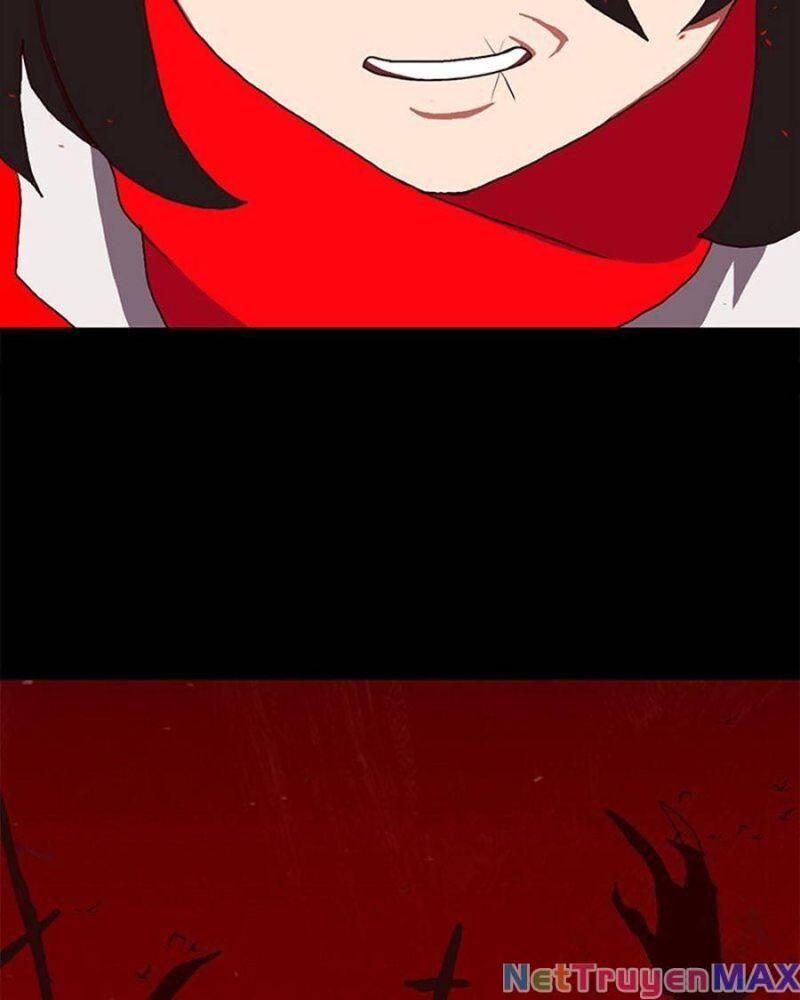 tử thần chapter 3 93