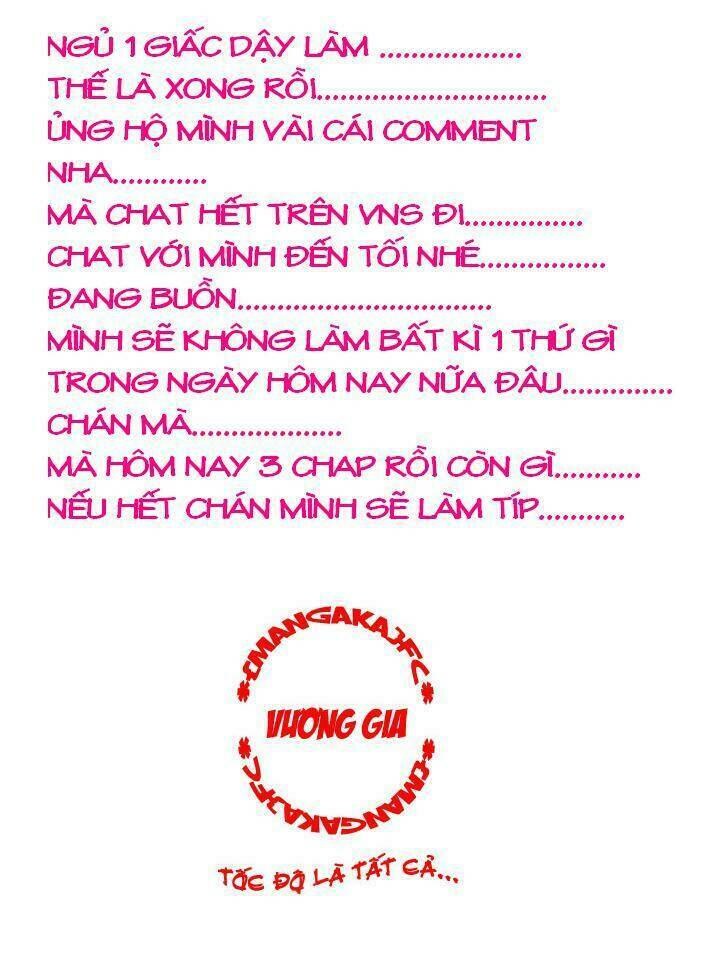 fujimura-kun meitsu chapter 23 17