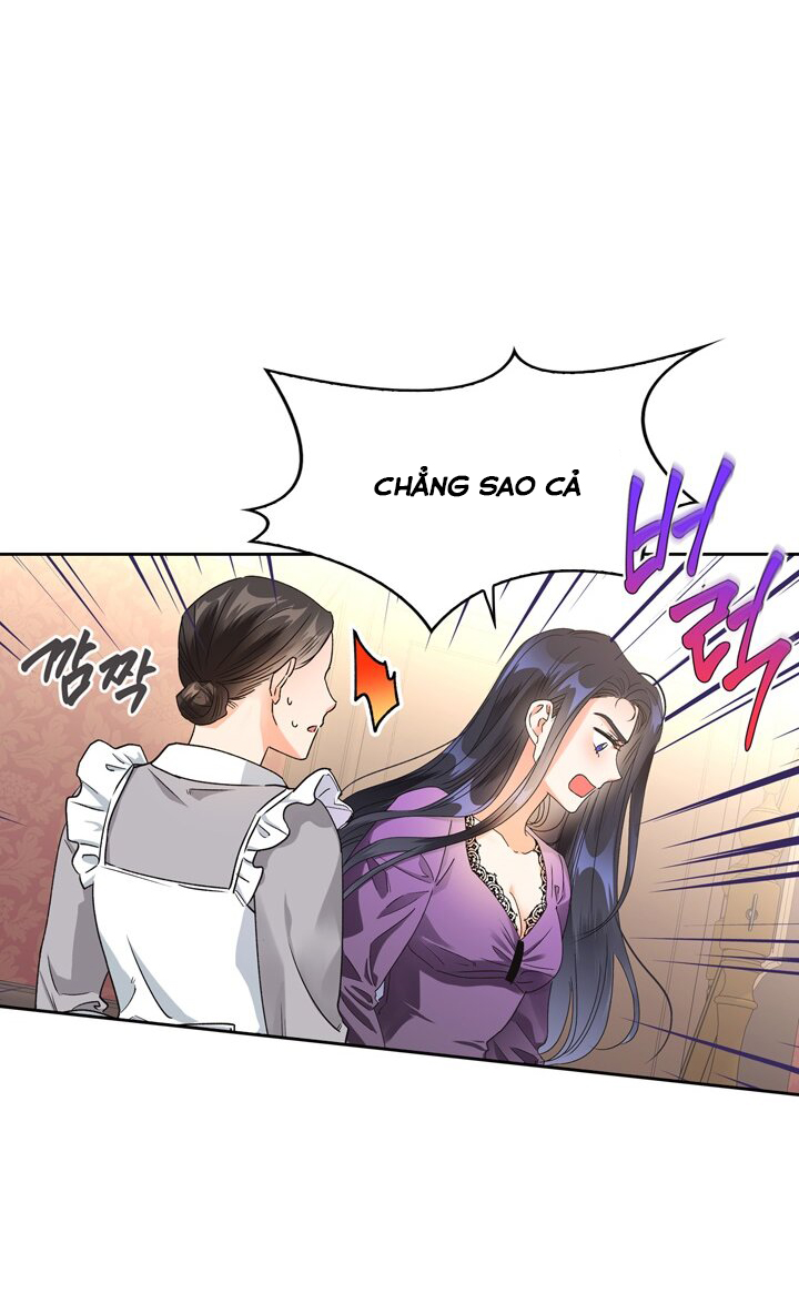 ác nữ xứng đôi với bạo chúa chapter 35 9