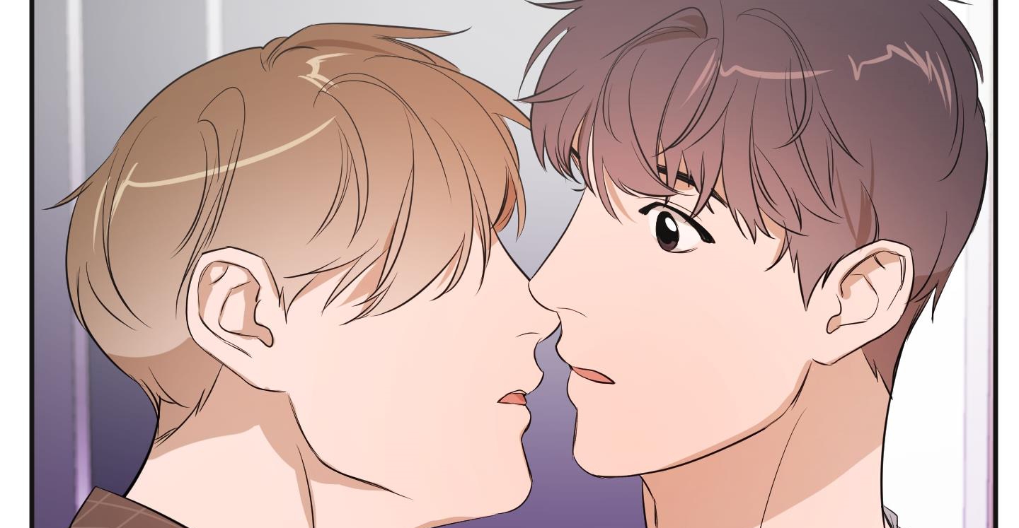 chốn riêng tư chapter 11 125