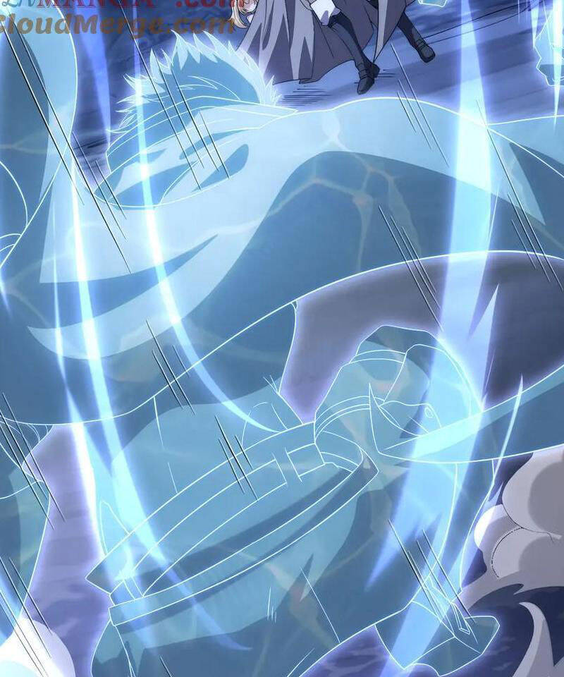 võng du: ta có thể tiến hoá tất cả! chapter 15 33