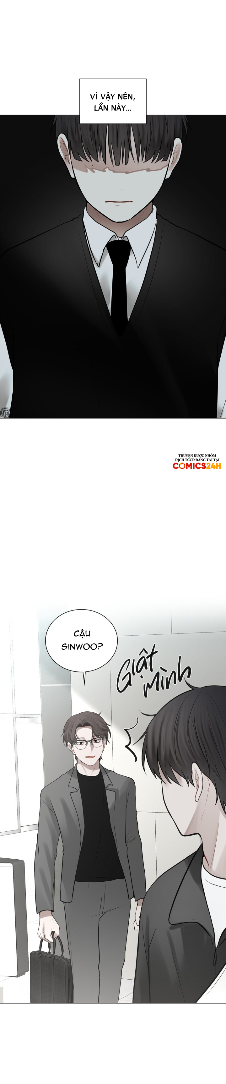 hình bóng phản chiếu chapter 11 19