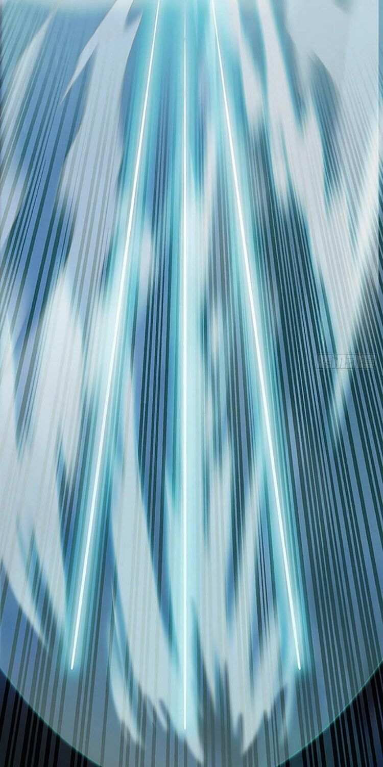 học sĩ tái sinh chapter 166 33