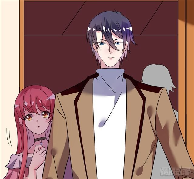 cơ trưởng ngài nhẹ nhàng thôi chapter 33 48