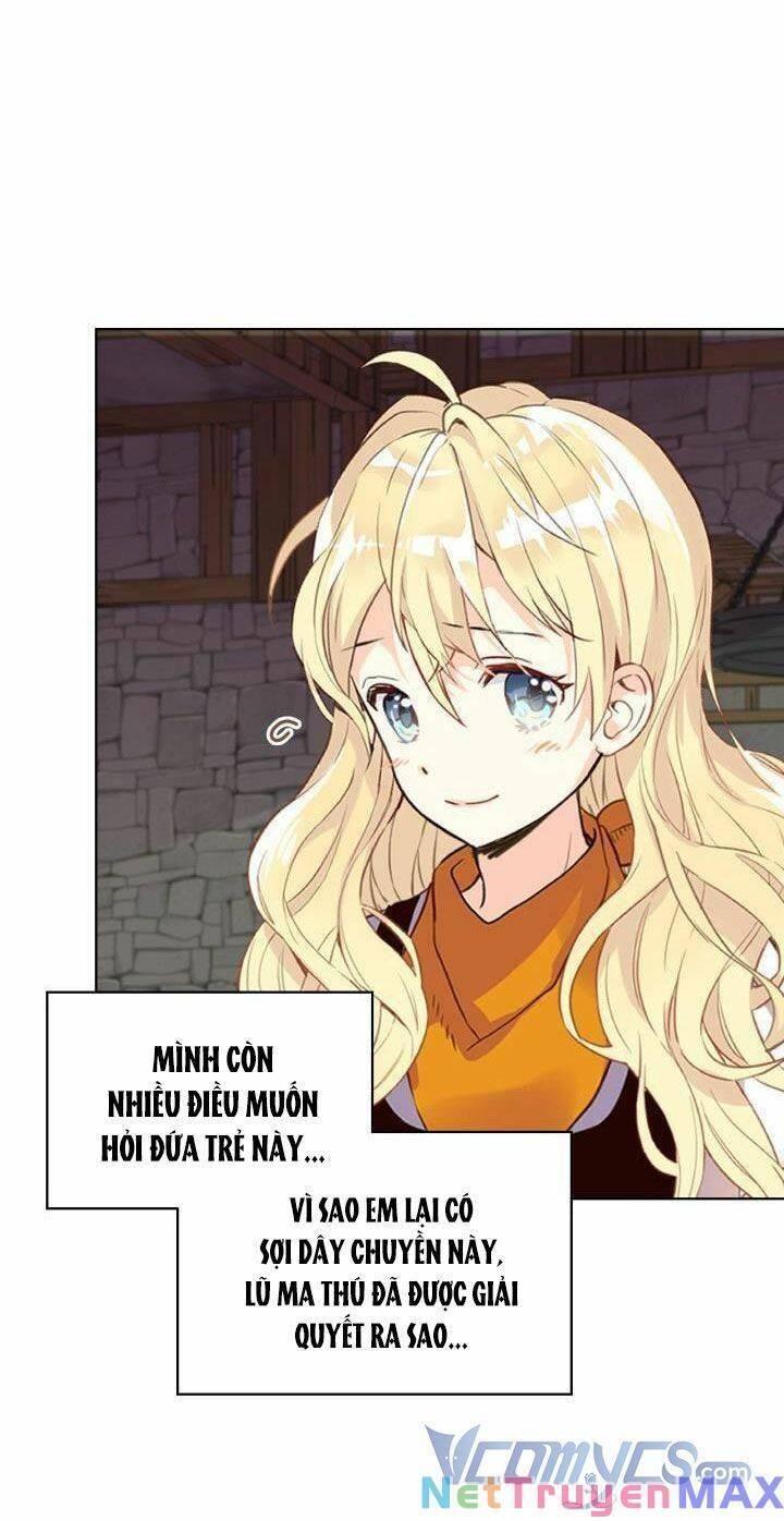 con có phải con là con gái của ngài không? chapter 72 19