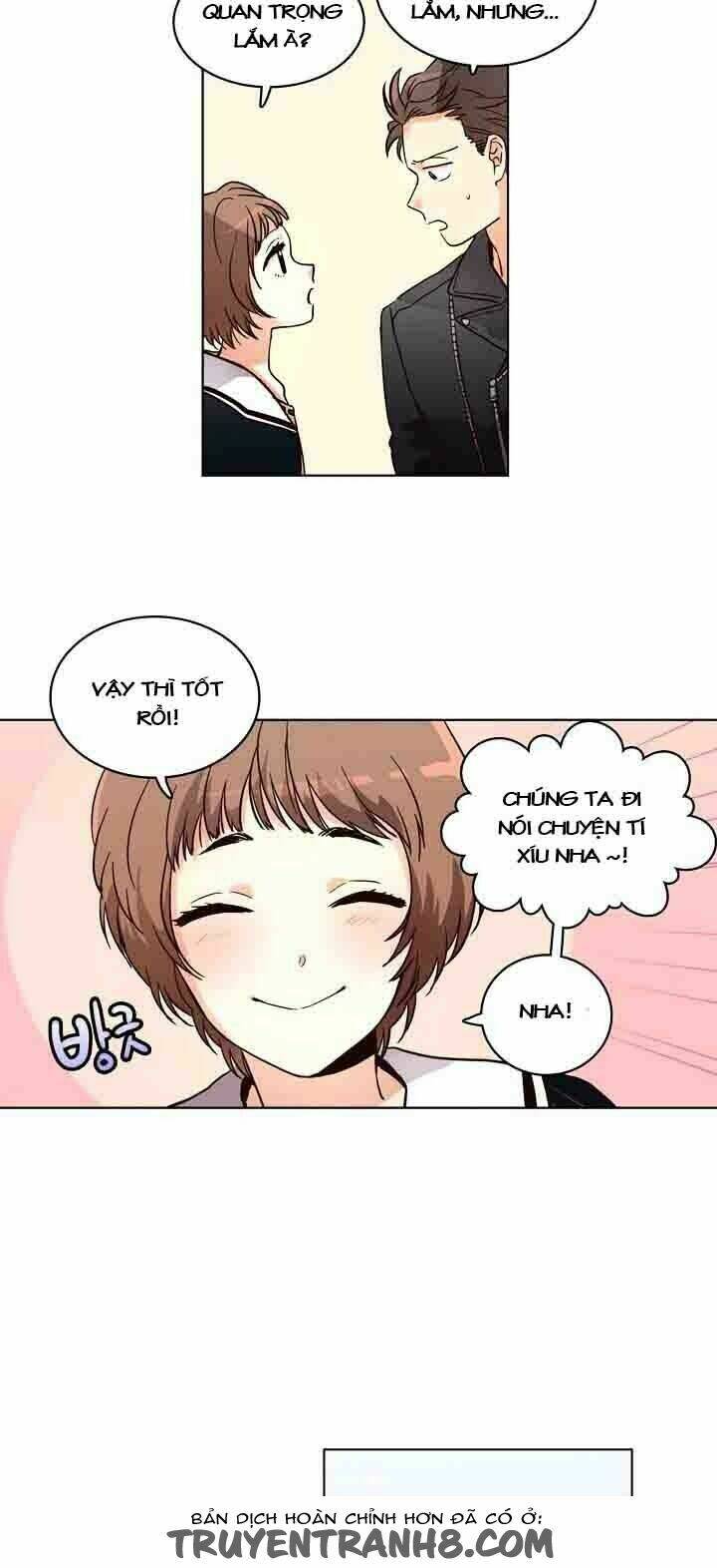 pride complex chapter 6 15