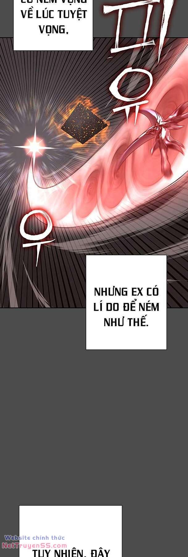 ex & ash chapter 99 67