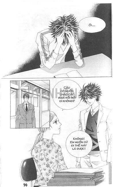 nụ hôn 5000 won chapter 53 12