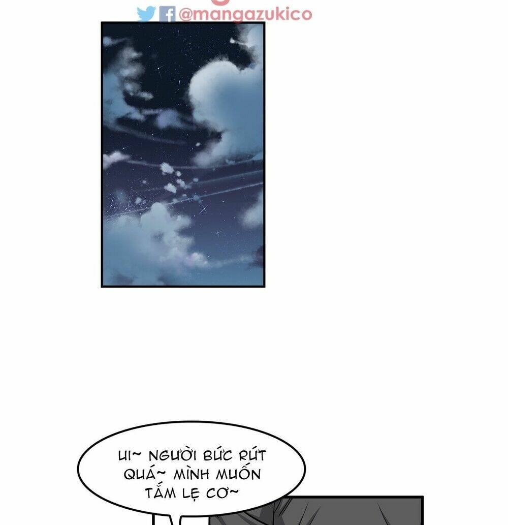 câu lạc bộ sa đoạ chapter 36 23