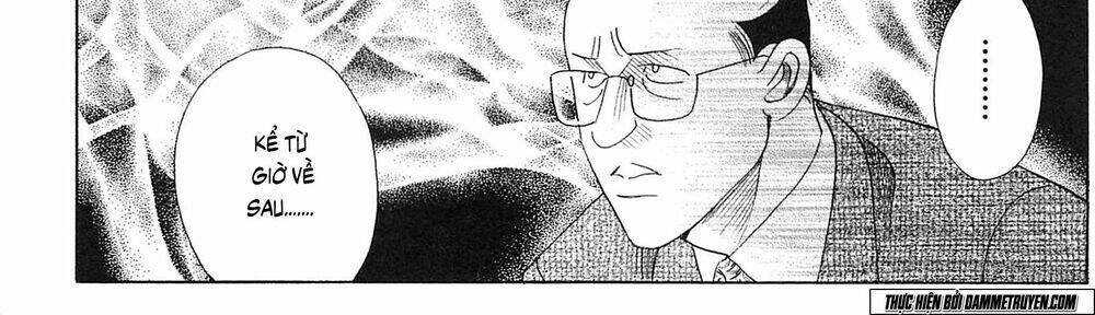 himitsu chapter 19.3 30