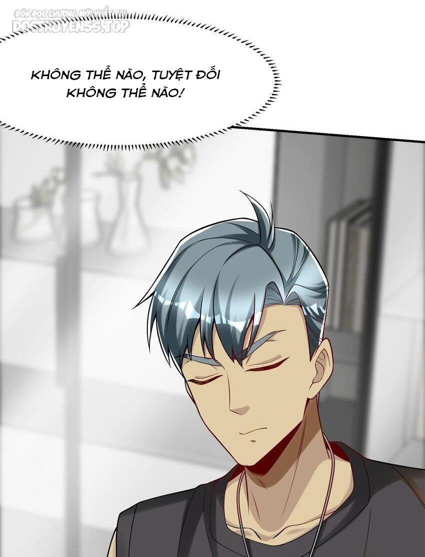 ta làm giàu từ thua lỗ game chapter 114 66