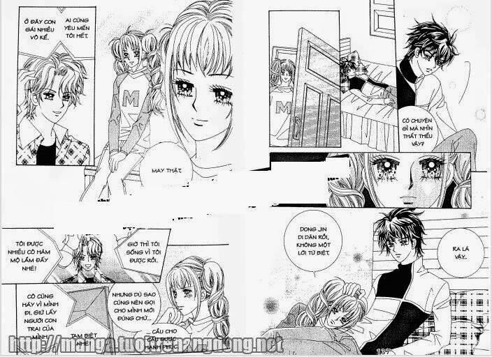 lãng tử chapter 13 67