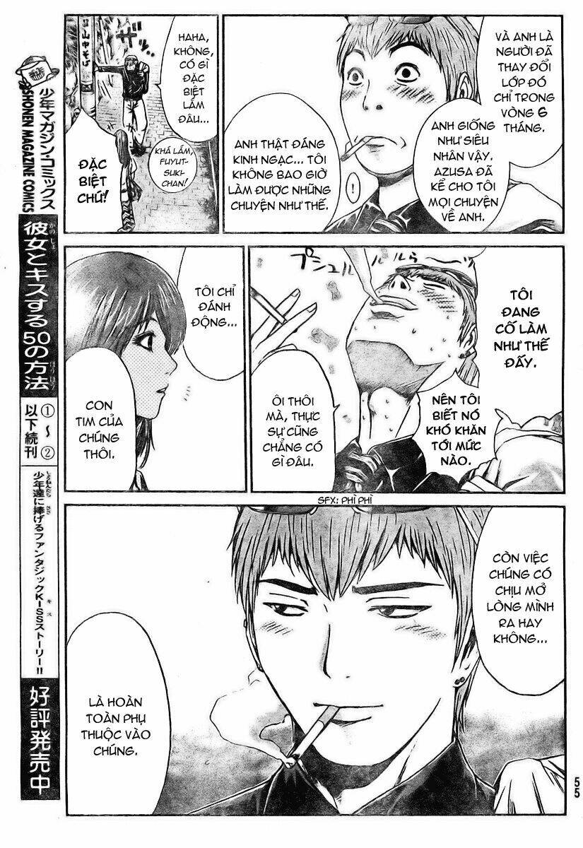 gto: shonan 14 days chapter 1 45