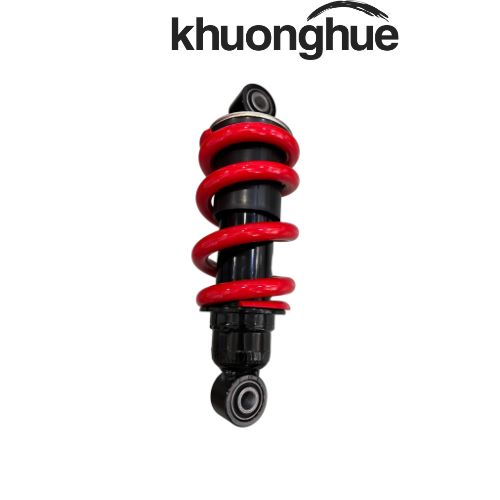 Giảm xóc sau, Phuộc sau xe Exciter 150cc chính hãng YAMAHA