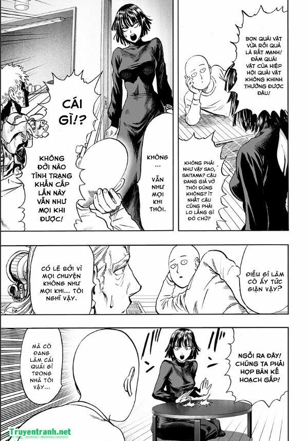 one-punch man chapter 126 37