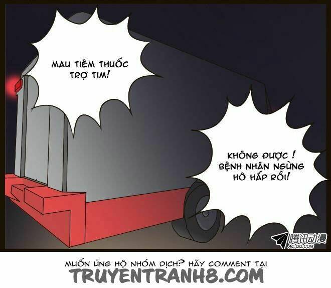 future trial chapter 6 13