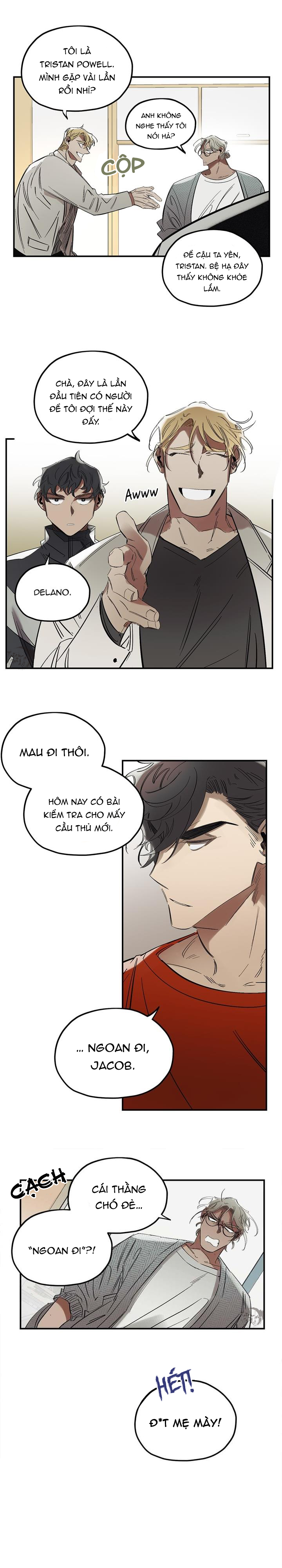 truth or dare chapter 1 14