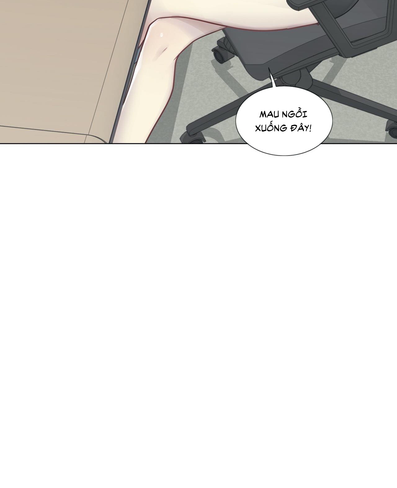 mở khóa tim em chapter 34 15