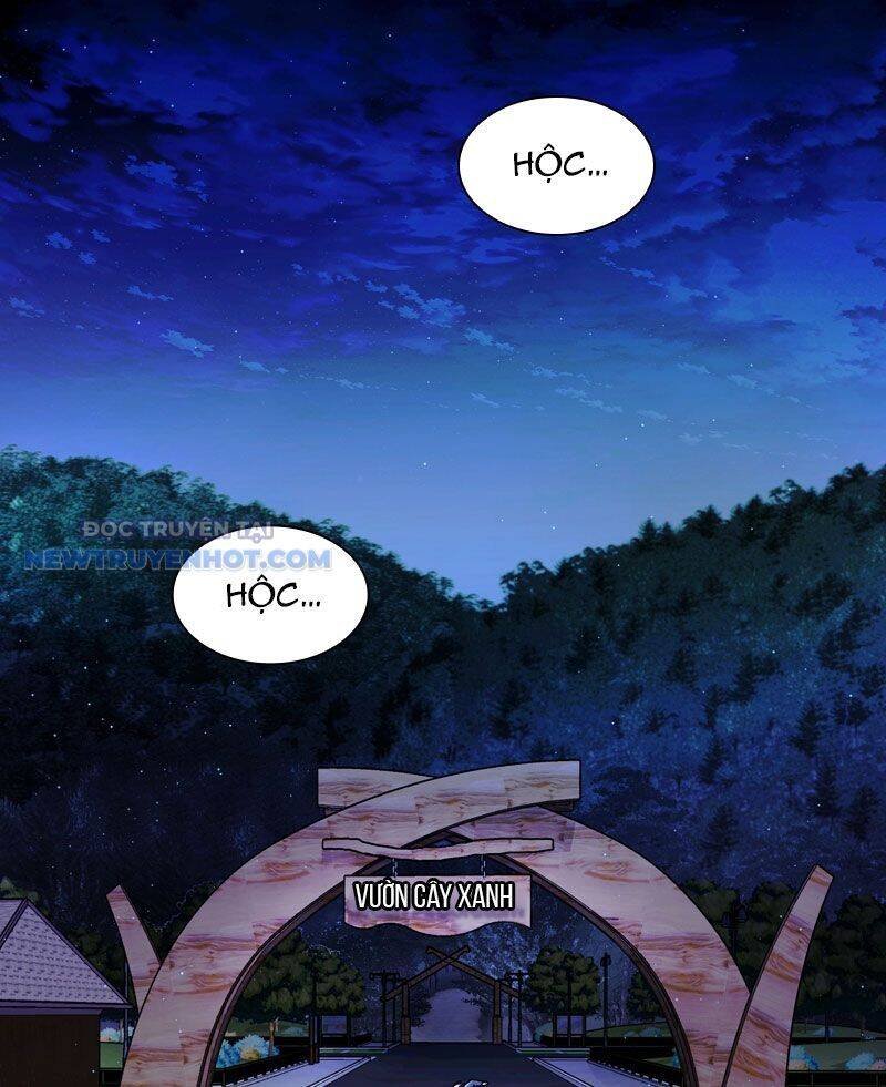 tận thế cũng chỉ là trò chơi chapter 17 59