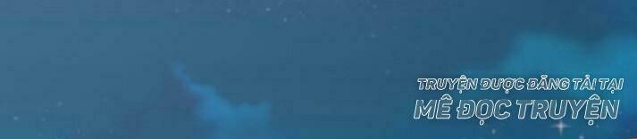 độc phi thần y quá kiêu ngạo chapter 98 6