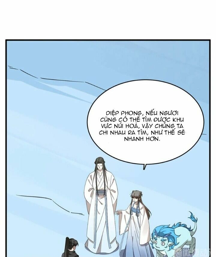 độc bộ thiên hạ: đặc công thần y chapter 251 28