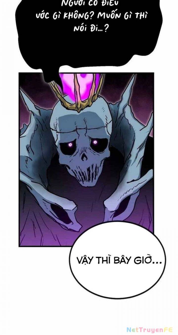 Lỗi Hệ Thống chapter 9 43