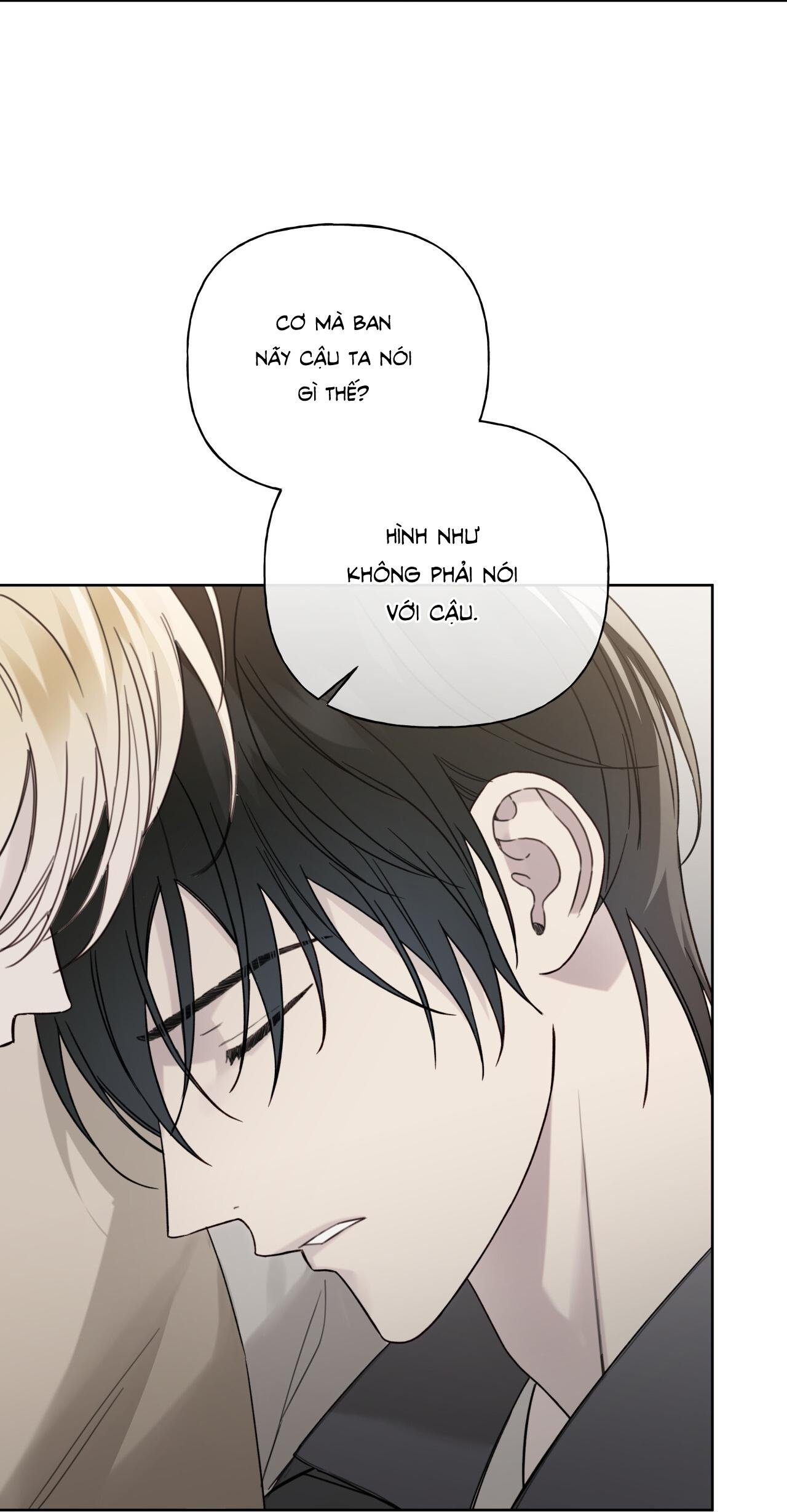 hiểm họa guiding chapter 51 53