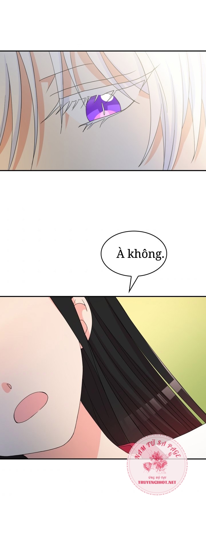 vị cứu tinh của rồng chapter 37 17